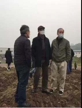 微信图片_20200316145654.jpg