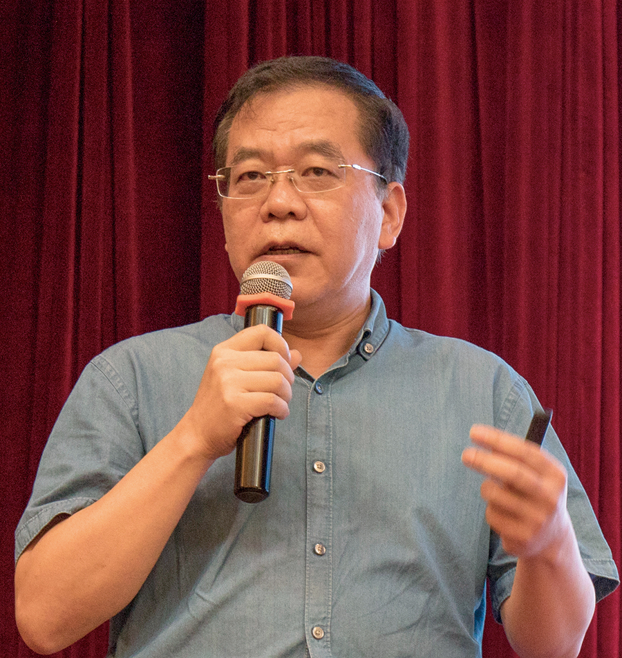 900熊中元.jpg