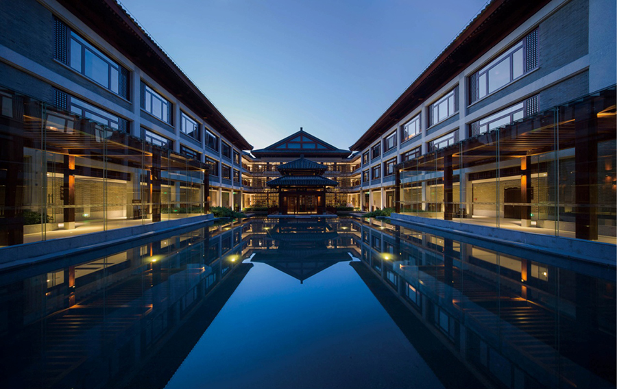 六祖水院.jpg
