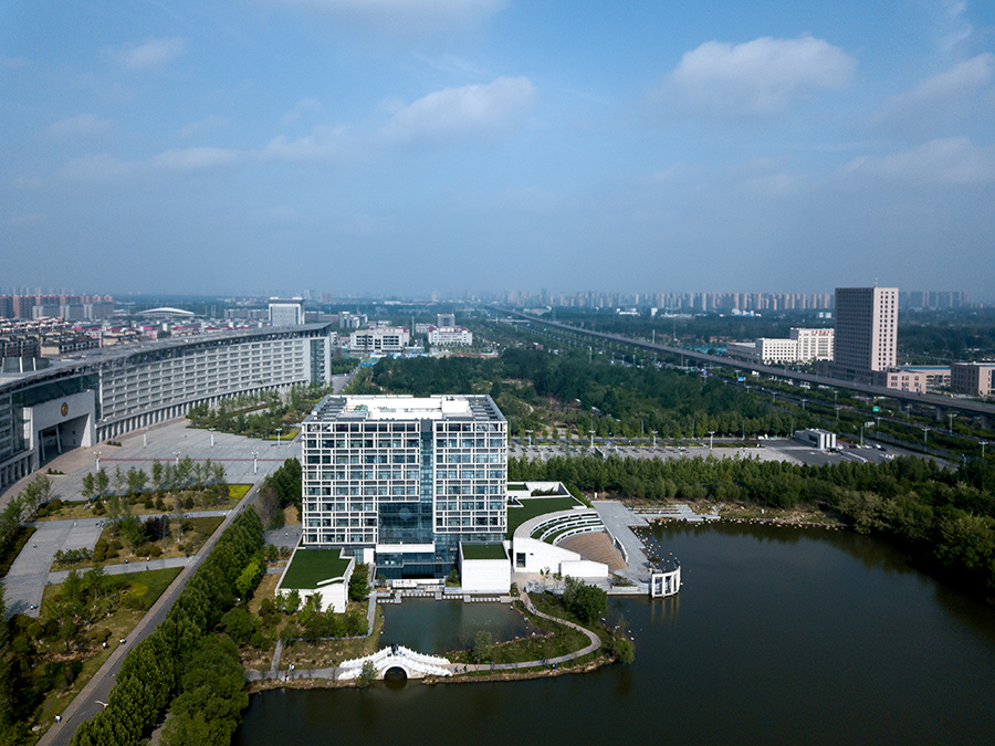 鸟瞰图（摄影师：存在建筑）.jpg
