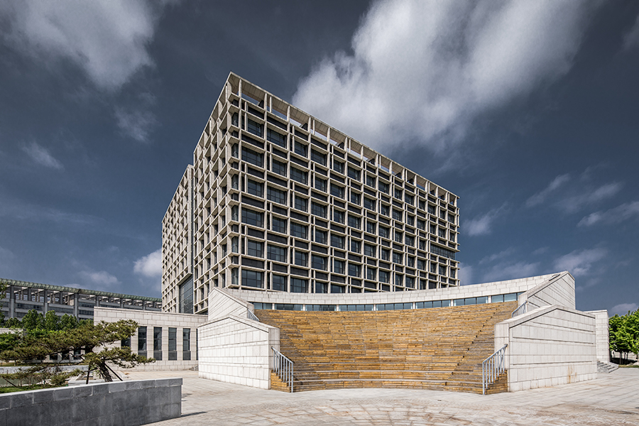 室外剧场2（摄影师：存在建筑）.jpg