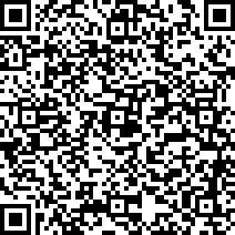 二维码 (1).png