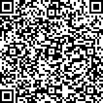微信图片_20200515142709.png