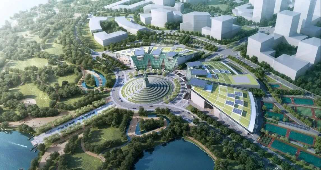 微信图片_20200609164056.png