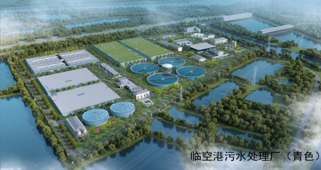 微信图片_20200609164116.png