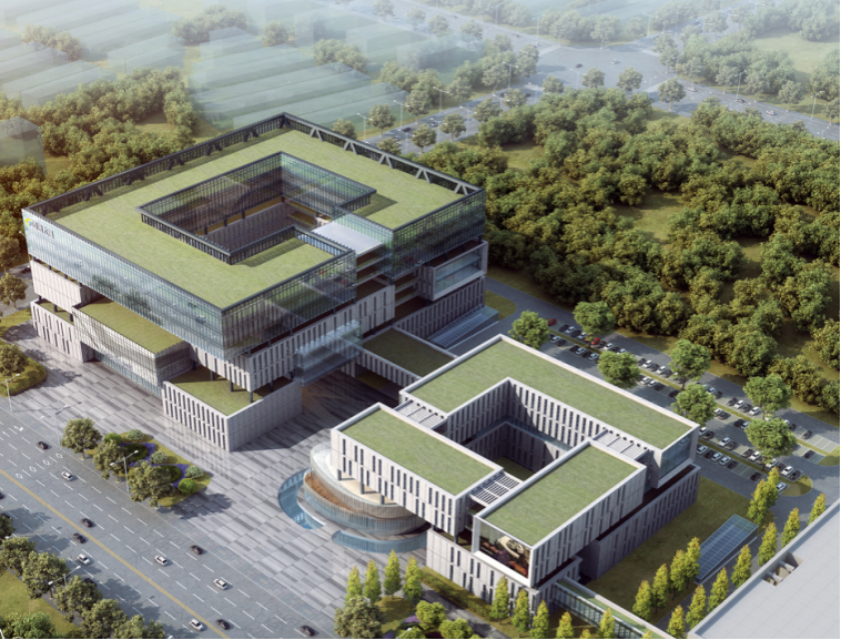 微信图片_20200609164133.png