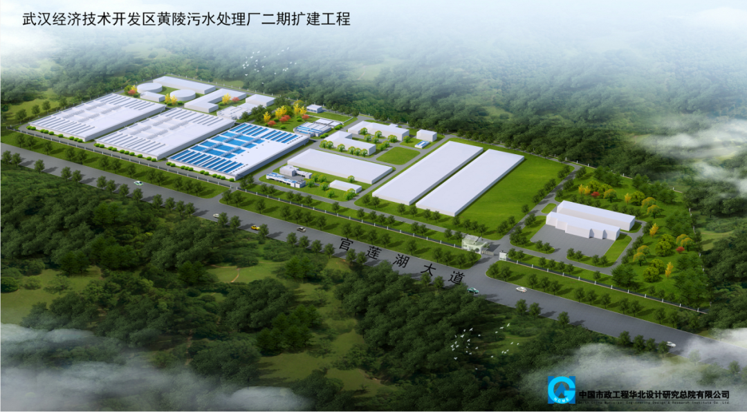 微信图片_20200609164139.png