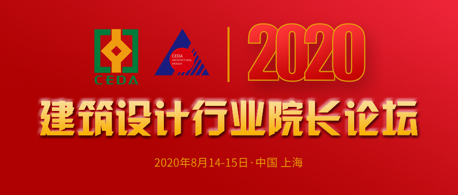 微信－banner.jpg