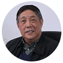微信用小图.png