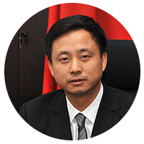 微信用小图.png