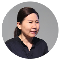 杨剑华-1.png