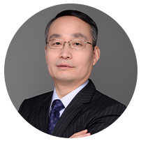 微信用小图 (2).png