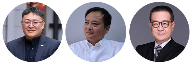 对话-1.jpg