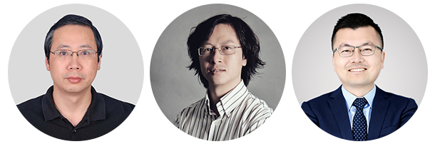 对话-22.jpg