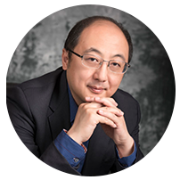 龙革.png