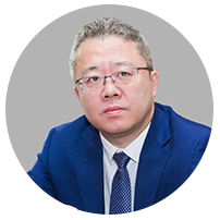 史佩杰.png