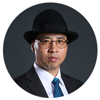 查金荣.png