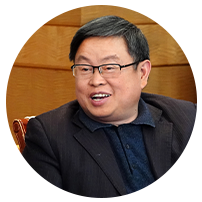 全先国.png