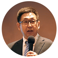 王晓军.png