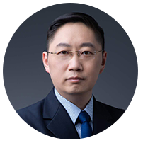zzhaoyongbo-小图.png