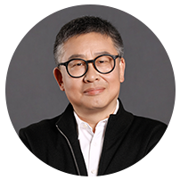 陈国亮.png