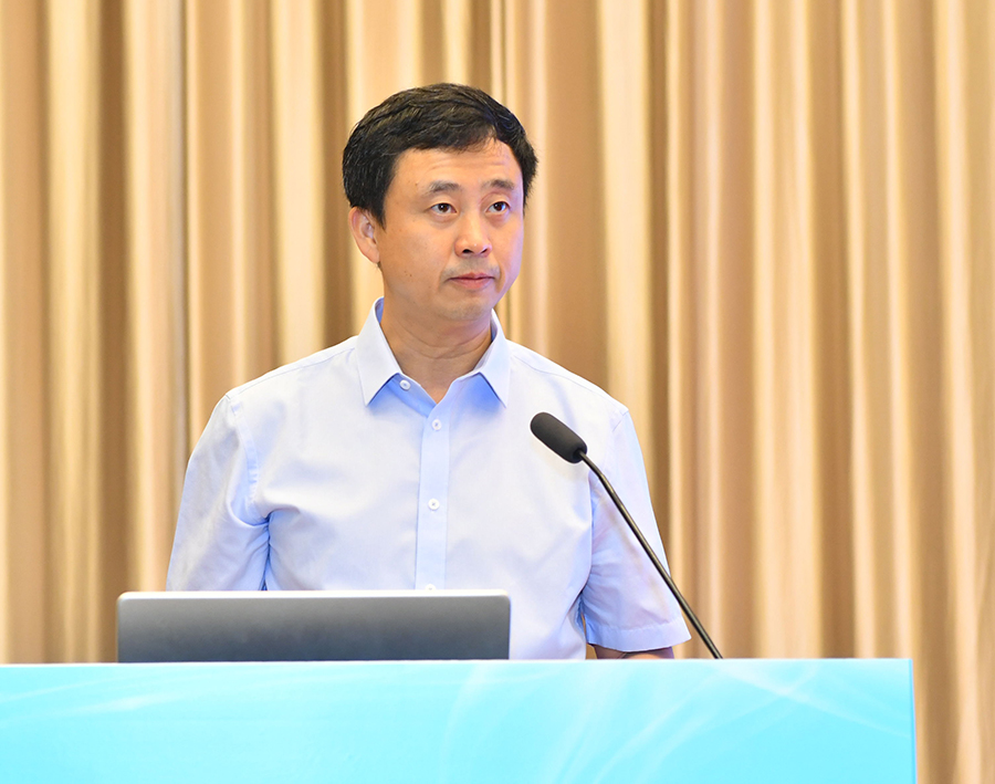 BEI_8949_看图王.jpg
