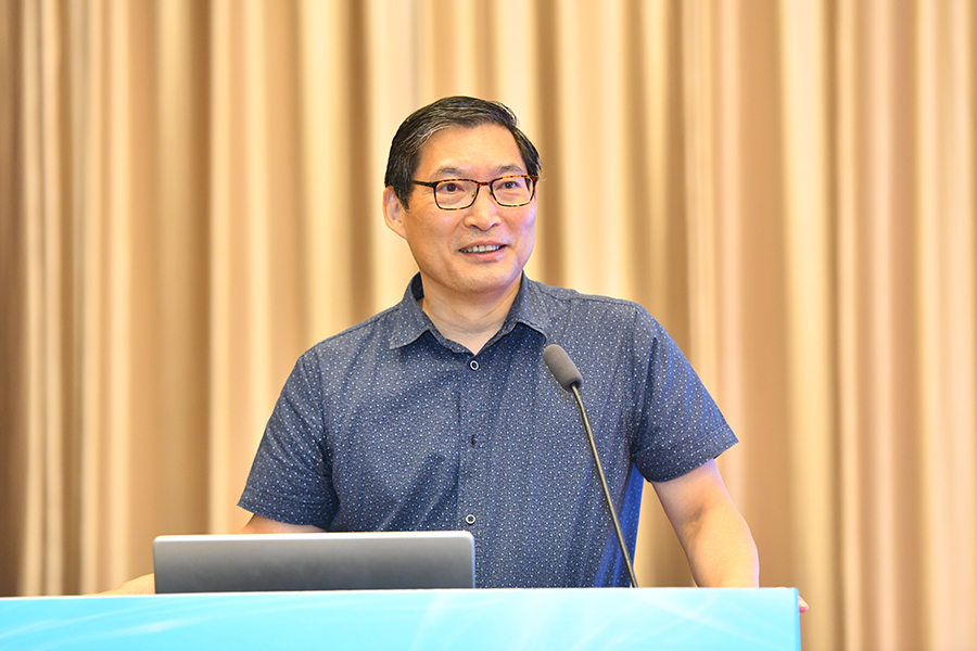 BEI_9003.jpg