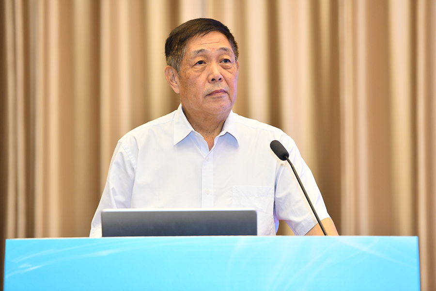 BEI_9047.jpg
