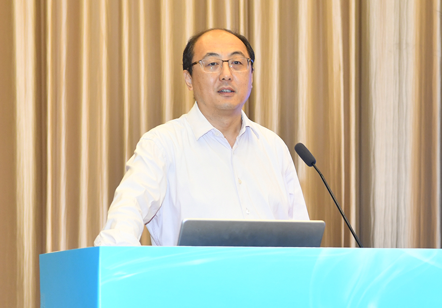 BEI_9096.jpg