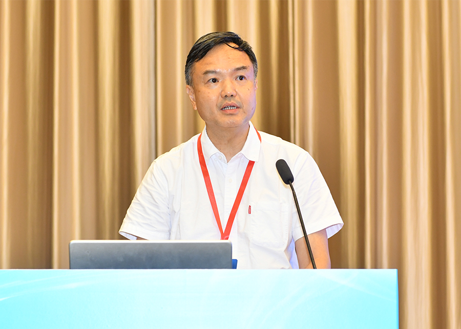 BEI_9280.jpg