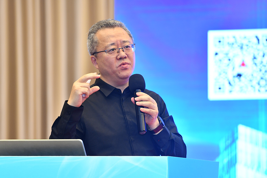 BEI_9322-1.jpg
