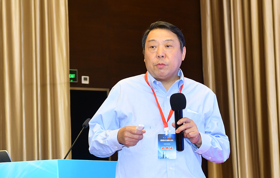 BEI_9457.jpg