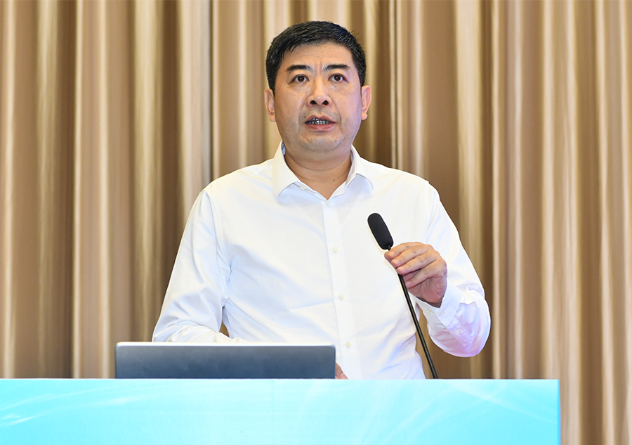 BEI_9480.jpg