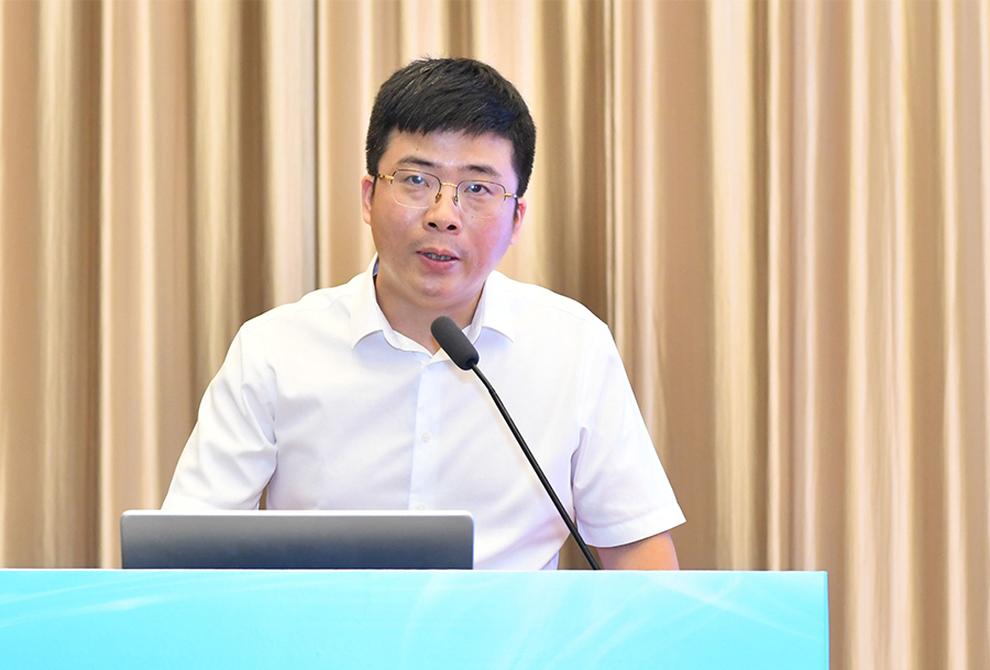 BEI_9512_看图王.jpg