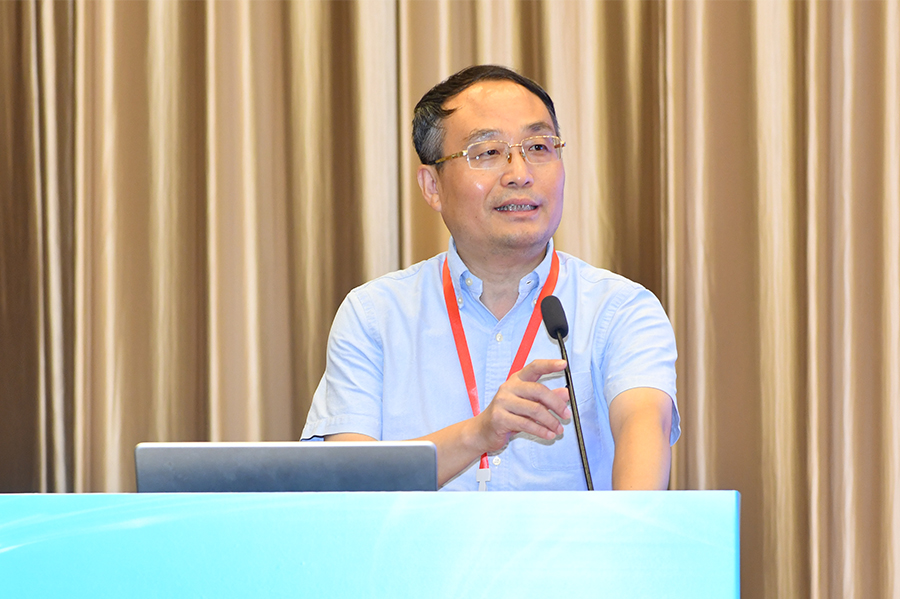 BEI_9570.jpg