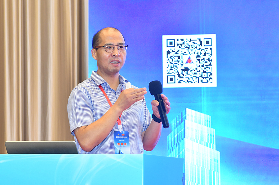 BEI_9601-1.jpg
