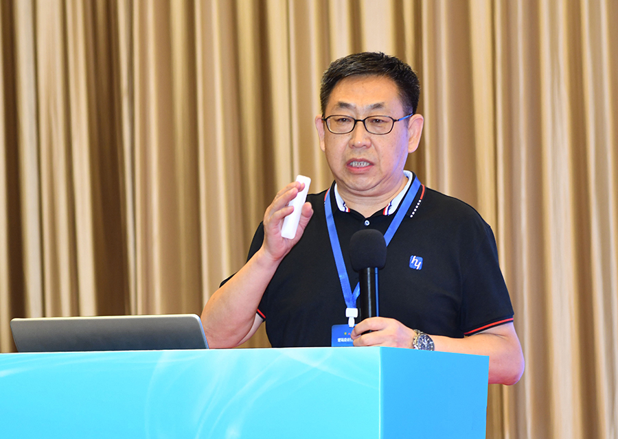 BEI_9660_看图王1.jpg