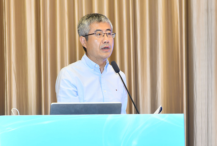 BEI_9751_看图王.jpg