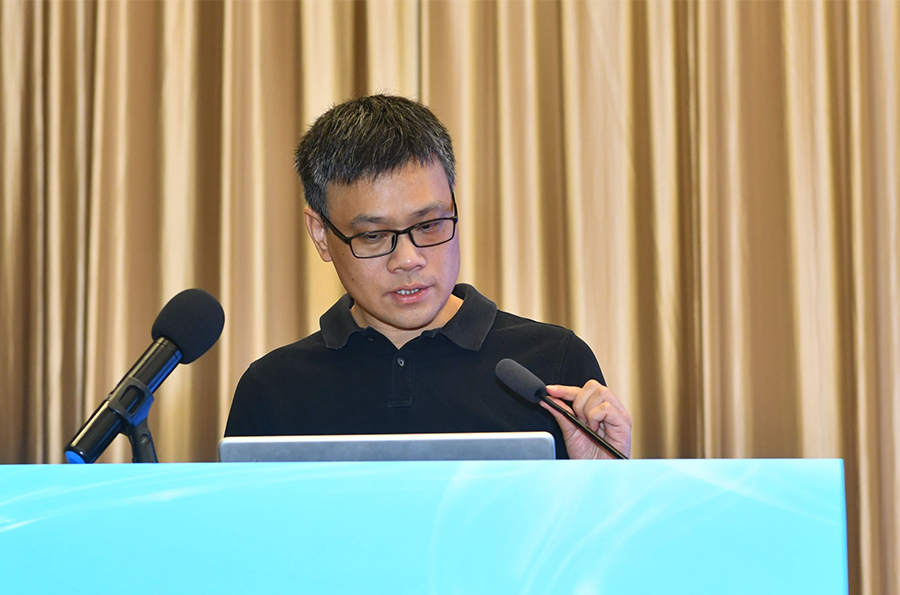 BEI_9838_看图王.jpg