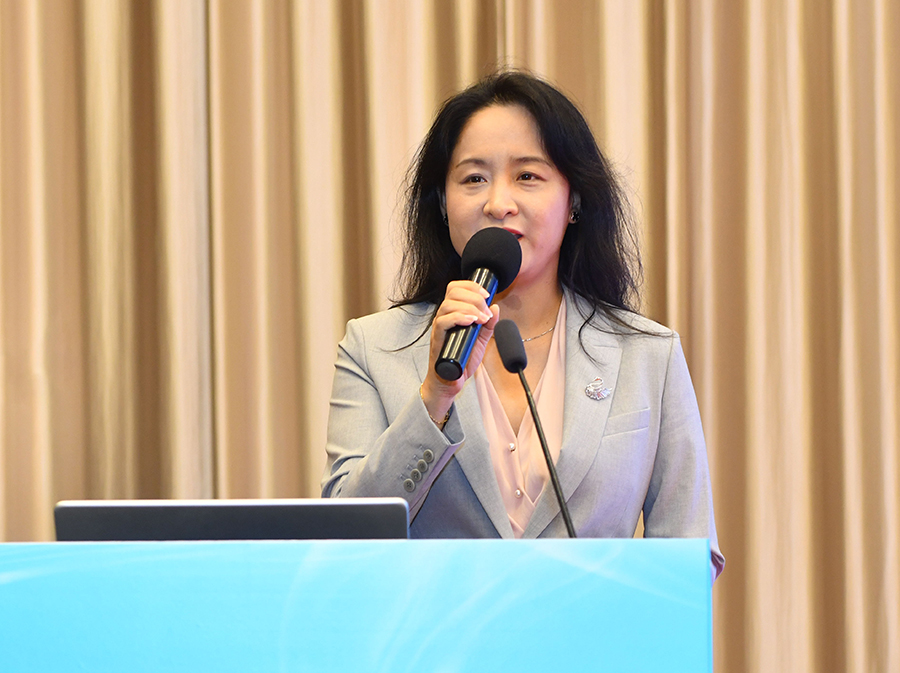 BEI_9849_看图王.jpg