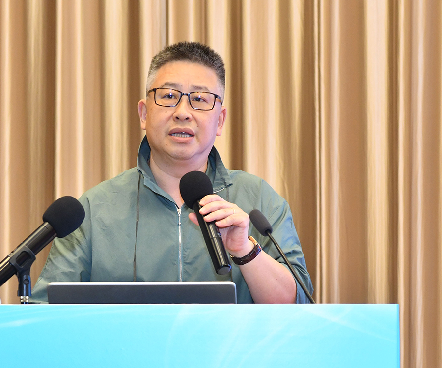 BEI_9914_看图王.jpg
