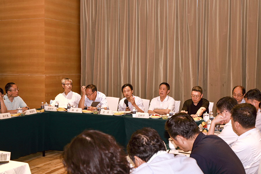 1-文兵.jpg