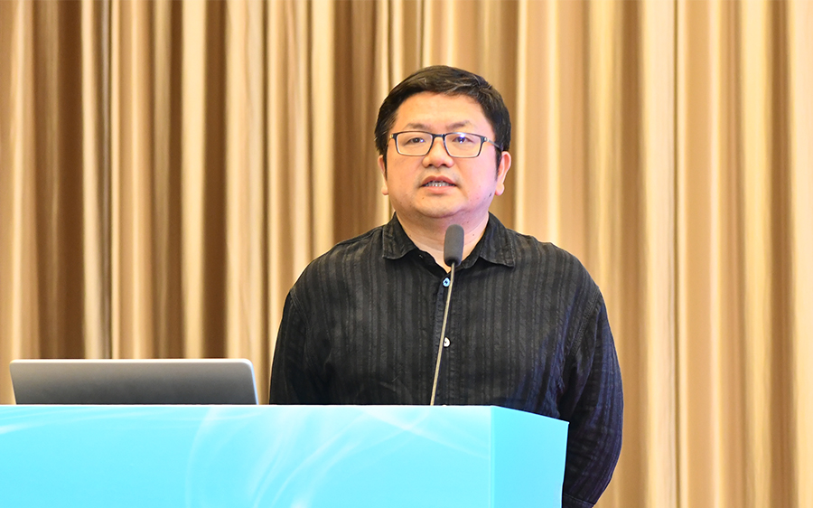 BEI_9200.jpg