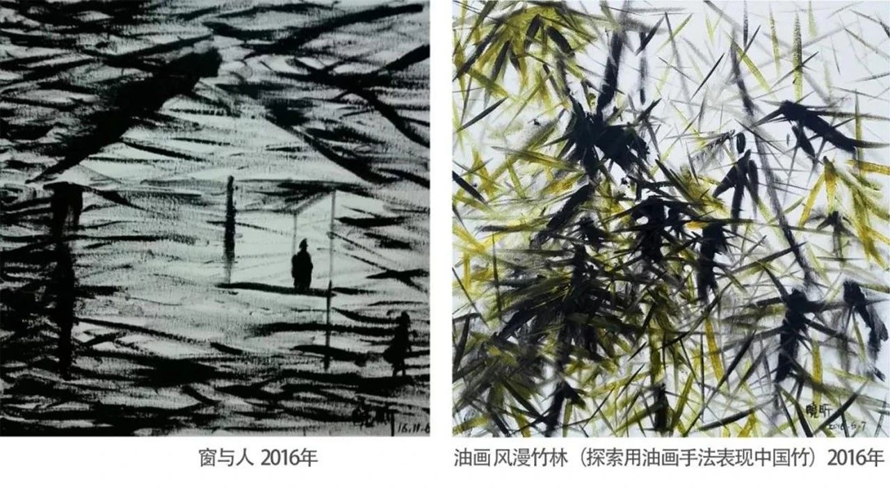微信图片_20200903100440.jpg 微信图片_20200903100440.jpg