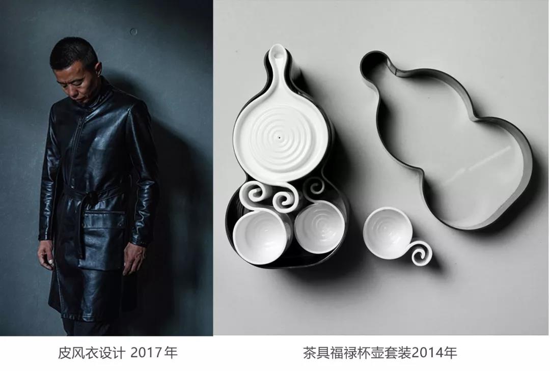 微信图片_20200903114533.jpg 微信图片_20200903114533.jpg
