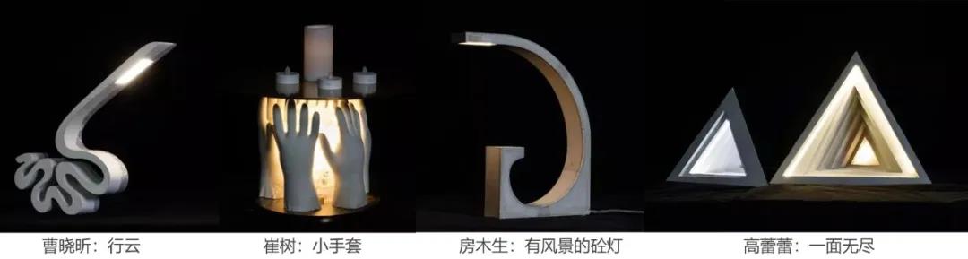 微信图片_20200903143354.jpg 微信图片_20200903143354.jpg