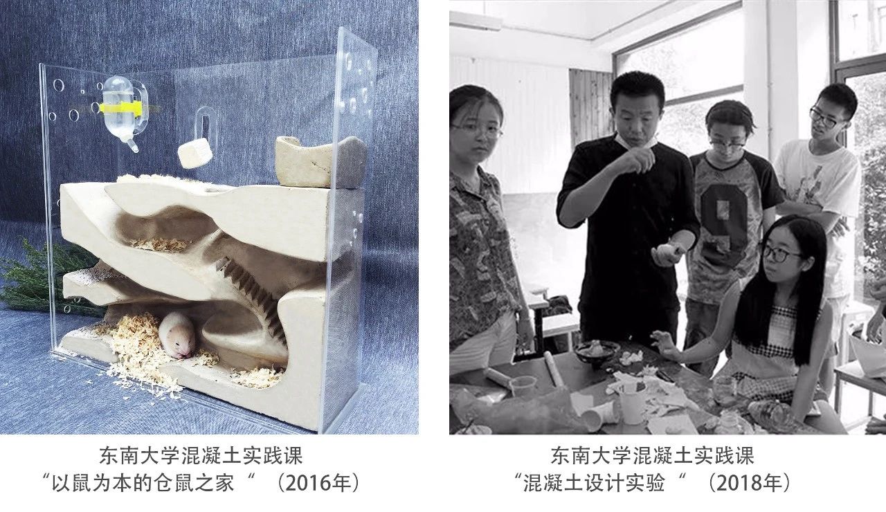 微信图片_20200903143409.jpg 微信图片_20200903143409.jpg