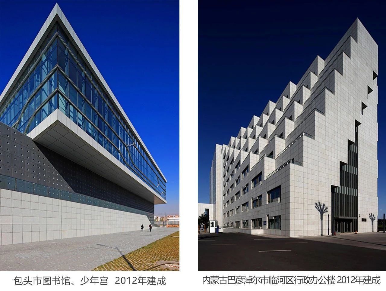 微信图片_20200903144017.jpg 微信图片_20200903144017.jpg