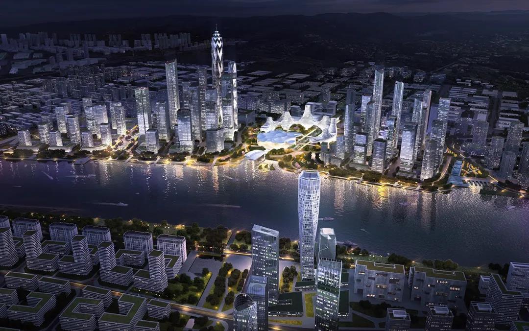 微信图片_20200903144055.jpg 微信图片_20200903144055.jpg