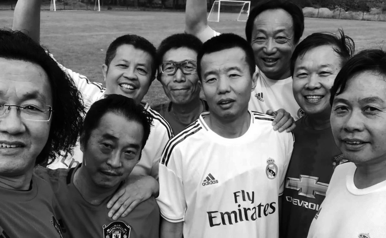 微信图片_20200903100452.jpg 微信图片_20200903100452.jpg